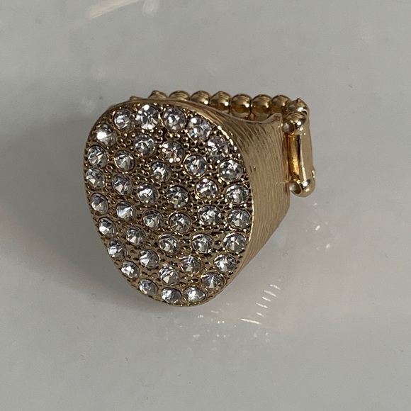 Ring bundle - Picture 4 of 6